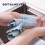 Magic Glass Cloth Microfiber 5 pcs 4