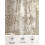 Sheer Curtains Abstract Paisley Pattern 52x45 Inch 2 Panels 6