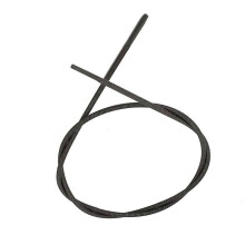 Drive Shaft Replacement 41377113202 Weatherproof Steel for