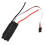 5X  SimonK 30A ESC Brushless Speed Controller BEC 2A for Quadcopter F450 X525 6