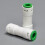 Fast Connection Check Valve for Water Reverse Osmosis 6
