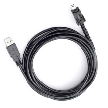 Diagnostic Cable for Nexiq USB Link 2 Truck Scanner USB 2.0