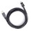 Diagnostic Cable for Nexiq USB Link 2 Truck Scanner USB 2.0 1