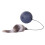 Interactive Cat Toy Ball with Plush Mouse 1pc 1
