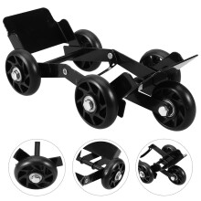 HOMEMAXS Tire Transport Tool for Snowmobile 22x14.5x7cm