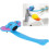 Faucet Handle Extender for Kids Bathroom 1