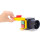 KOA7  250V Emergency Stop Flap, Thermal  Connection, Low Voltage Release 6