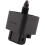 2X Car Fuel Filter Sensor for   IV L319 LR084452 2
