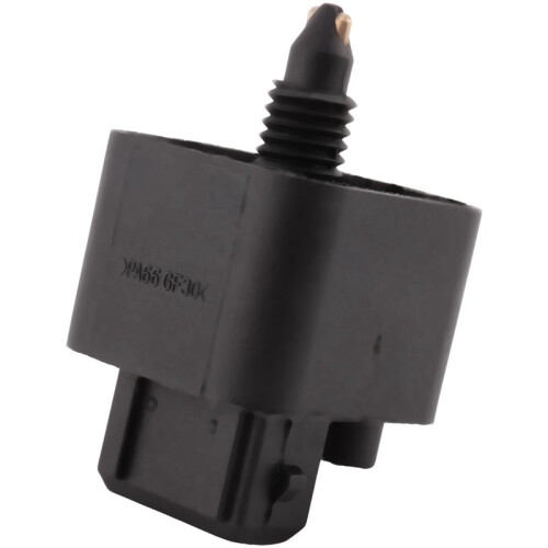 2X Car Fuel Filter Sensor for   IV L319 LR084452 1