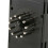 5X PD132 Single Channel Inductive Vehicle Loop Detector for the Car Parking Lot 5