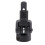 Front Folding Pole Base Compatible with  MI 3 Electric Scooter Metal Folding Rod Base Hook Folder Lock Replacement Parts 5