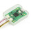 RP2350 3.3V Debug Probe for Raspberry Pi USB Debugging Kit (ARM Serial Debugging) for OpenOCD,CMSIS-DAP 4