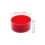 Finger Moistener Sponge for Cash Counting 4 Pcs 8