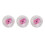 Gluehstrumpf for Gas Lantern, 60 Pcs 5