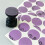 Car Paint Scraper for Removing Stains Scratches 4