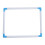 Square Embroidery Hoop Frame for Embroidery and Quilting 1 3