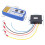 Cordless Winch Remote Control Kit,Xbull Winch Remote Control Kit,Cordless Winch Remote Control 8