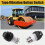 Vibration Button  4700928497 for  Roller CA250D CC422 CC522 CC622 CC722 5