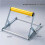 2X Adjustable Height Table Saw Roller-Stand Attachment,Cutting Machine Miter Saw Roller Support Stand 5