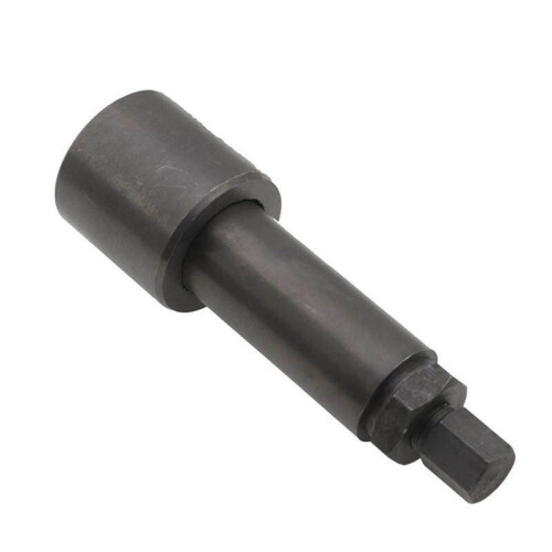 CG125 Motorcycle Camshaft Sprocket Removal Tool Precise Engine Timing Gear Disassembly Socket 2