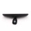 Interior Rear View Mirror for Hyundai Sonata Elantra Accent 2