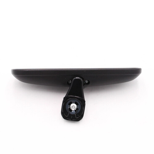 Interior Rear View Mirror for Hyundai Sonata Elantra Accent 1