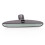 Interior Rear View Mirror for Hyundai Sonata Elantra Accent 3
