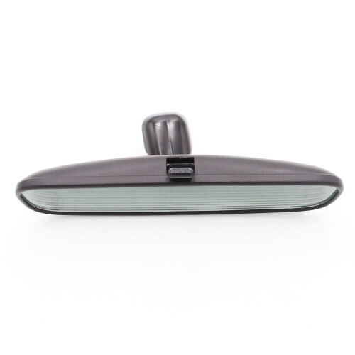 Interior Rear View Mirror for Hyundai Sonata Elantra Accent 2