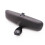 Interior Rear View Mirror for Hyundai Sonata Elantra Accent 4
