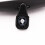 Interior Rear View Mirror for Hyundai Sonata Elantra Accent 5