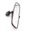 Interior Rear View Mirror for Hyundai Sonata Elantra Accent 6