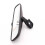 Interior Rear View Mirror for Hyundai Sonata Elantra Accent 7