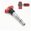 Ignition Coil for 2002-2005 Audi A4/A6 Quattro 3.0L V6 2