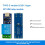 USB Relay Module TYPE-C Interface with Overcurrent Protection Support Computer Serial Port Control 7