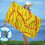 Beach Towel Packable 75x150 cm for Men 2