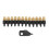 120 Set Copper Adjustable Spray Nozzle Spray Atomization Copper Capillary Effect Take 47 Adjustable Irrigation Drippers 3