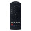Replacement Remote Control RC-1164 Use for  AV Receiver System DNPF109 CD Player Remote Control 4