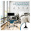 Folding Height-Adjustable Commode Chair with Bucket 440 lbs 6