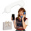 Retro Handset for iPhone with Type-C HD Calling 1