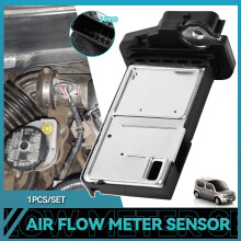 Mass Air Flow Sensor for Nissan Maxima Murano Pathfinder