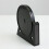 Multifunctional Plastic Angle Meter, Slope Meter, Angle Meter, Pointer Type Horizontal Angle Meter with Scale 3