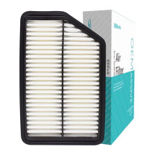 Car Engine Air Filter for Hyundai Elantra 1.8L Tucson Kia