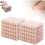 Microfiber Cleaning Cloth Thickened Reusable Washable 1