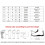 Willtoo Women's Slouchy Knee-High Boots Round Toe Side 3