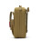 Tactical Bag Camping Survival Pack Emergency Outdoor Molle Pouch Campingutrustning 2