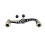 Fishing Reel Power Handle Alloy Knob for Low Profile 7