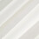 Transparent Window Screen Curtains Grey 52x84 in 2 Panels 2
