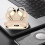 AI Real-Time Language Translator Earbuds Wireless Bluetooth 1