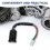Ignition Switch with Key for 50cc 250cc ATV Scooter 1 Set 4