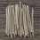 24 Styck Elgitarr Fret Wire Fretwire Set 2,2 Mm 2